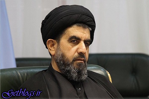 واکنش موسوی‌لارگانی به کنایه نوبخت راجع به استعفای جمعی نمایندگان اصفهان