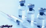 اولویت وزارت بهداشت ، پشت پرده واکسن HPV