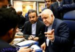نامه رییس اوپک به کشور عزیزمان ایران راجع به سهمیه تولید نفت