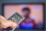 تاثیر پایین آگهیهای تلویزیونی با رویکرد فرهنگی بر مخاطبان
