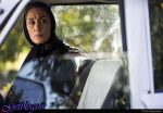 «روزهای نارنجی» در برزیل و لهستان به نمایش در می آید